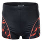 Aquawave Idaro Jr boxers 92800455030 AquaWave