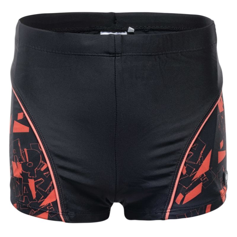 Aquawave Idaro Jr boxers 92800455030 AquaWave