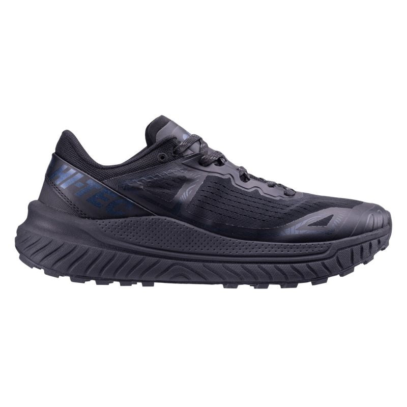 Hi-Tec Catalina Trail Low Nwp M 92800664397 shoes Footwear/Outdoor/Hi-Tec Your Sports Performance