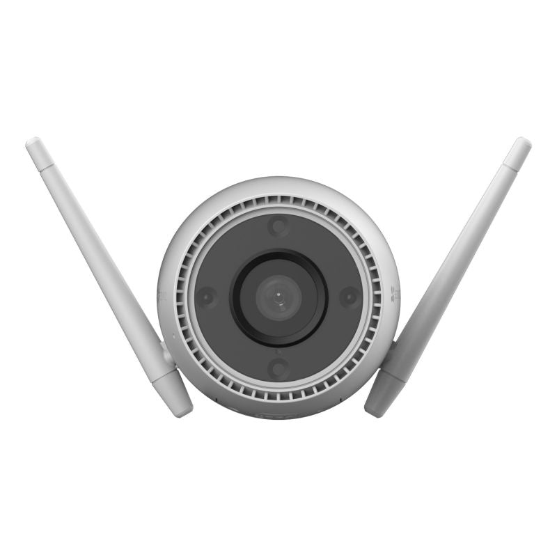EZVIZ H3C 3K Wi-Fi Outdoor Surveillance IP Camera CCTV IP/Kamery Your Sports Performance