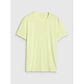 Men's quick-drying training T-shirt 4F 4FWSS25TFTSM1343-45S *Kategoria tymczasowa Your Sports Performance