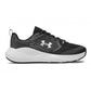 Under Armor Charged Commit TR 4 M 3026017-004 shoes Footwear/Training/Men Your Sports Performance
