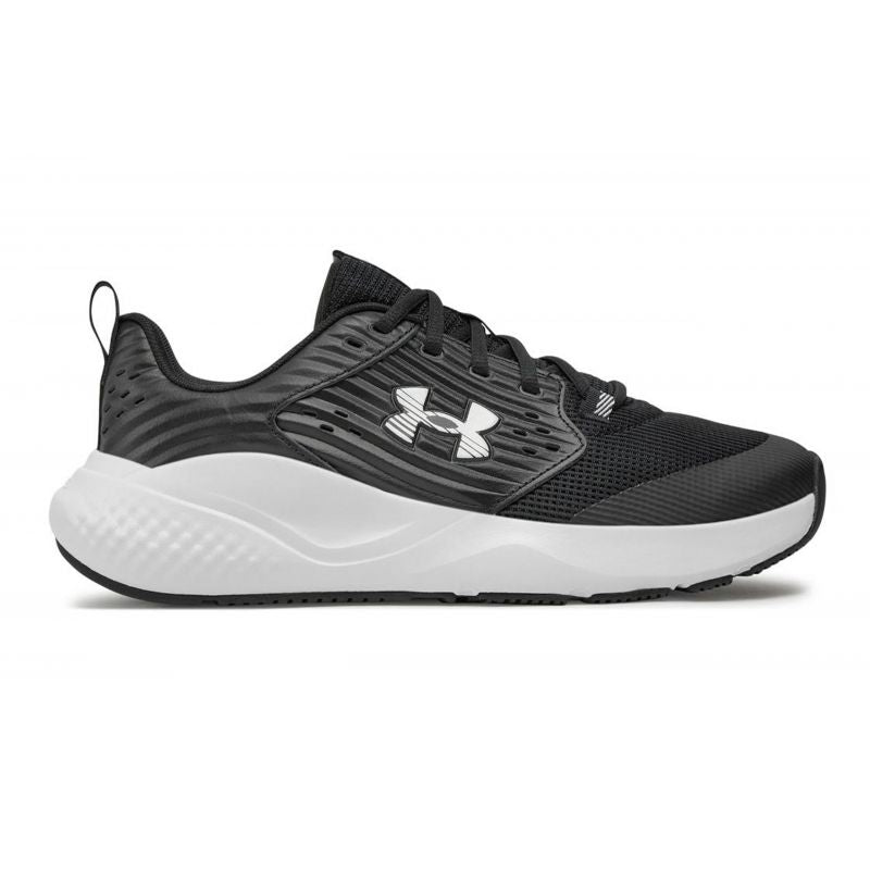 Under Armor Charged Commit TR 4 M 3026017-004 shoes Footwear/Training/Men Your Sports Performance