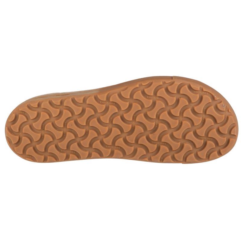 Birkenstock Bend Low Decon 1024633 Gray 36 In preparation Your Sports Performance