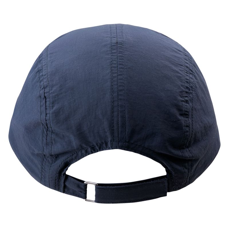 SOKOTO baseball cap To be categorized Your Sports Performance