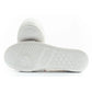 Lee Cooper women's sneakers lace openwork platform In preparation Your Sports Performance