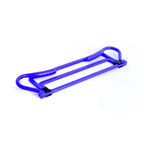 Vinex VTH-Colp HS-TNK-000009144 Folding Training Hurdle Accessories/Training equipment Your Sports Performance