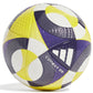 adidas Conext25 PRO JH1273 ball Accessories/Balls/Football/Champions League 2025 Adidas