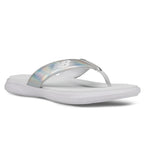 New Balance W SWT340A2 Flip-Flops Footwear/Swimming/New Balance Your Sports Performance