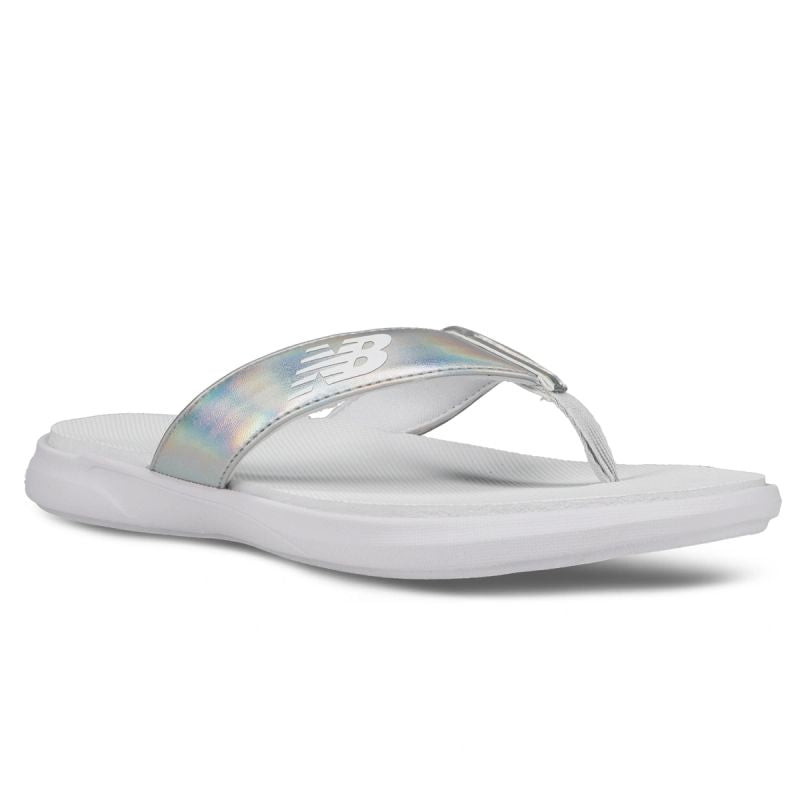 New Balance W SWT340A2 Flip-Flops Footwear/Swimming/New Balance Your Sports Performance