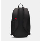 UNDER ARMOUR 6000399-002 *Kategoria tymczasowa Your Sports Performance