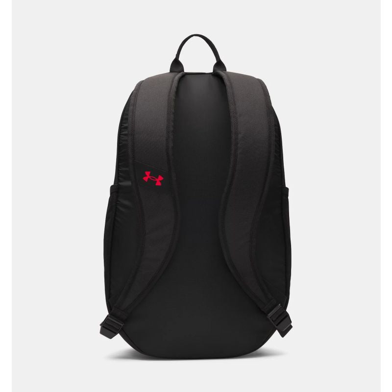 UNDER ARMOUR 6000399-002 *Kategoria tymczasowa Your Sports Performance