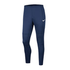Nike Park 20 M BV6877-410 Pants Nike