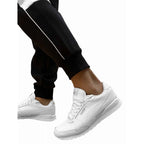 Puma BMW MMS Sds Pants M 621867 01 Clothing/Lifestyle/Trousers, shorts Puma