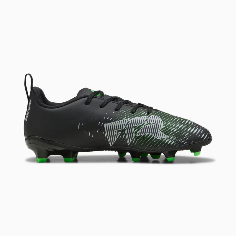 Puma Future 8 Play FG/AG Jr 108144-02 Football Boots Footwear/Football/FG/JR Puma