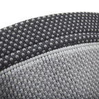 Adidas S ADSU-12531BK elbow stabilizing band Accessories/Strippers, sleeves Adidas