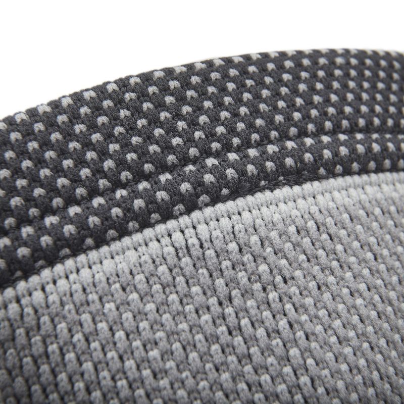 Adidas S ADSU-12531BK elbow stabilizing band Accessories/Strippers, sleeves Adidas
