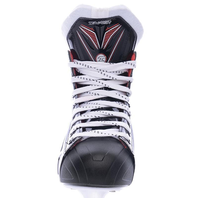 Tempish Volt-S 1300000215 hockey skates Accessories/Skating Your Sports Performance