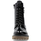 Remonte W RKR725 ankle boots Footwear/Lifestyle/Remonte Your Sports Performance