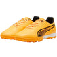 Puma King Match TT M 107260 05 football shoes Footwear/Football Puma