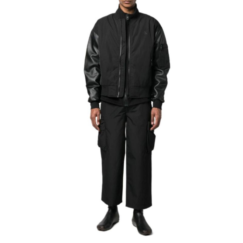 Calvin Klein Jeans M J30J322643 jacket Clothing/Lifestyle/Calvin Klein Your Sports Performance