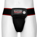 MASTERS S-202W men's suspender (WAKO APPROVED) Accessories/Protectors and knee pads Your Sports Performance