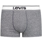 Levi's Trunk 2 Pairs Briefs 37149-0388 Clothing/Lifestyle/Nike Your Sports Performance