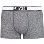 Levi's Trunk 2 Pairs Briefs 37149-0388 Clothing/Lifestyle/Nike Your Sports Performance