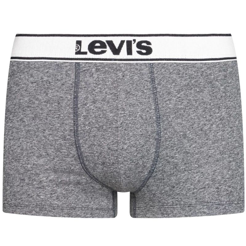 Levi's Trunk 2 Pairs Briefs 37149-0388 Clothing/Lifestyle/Nike Your Sports Performance