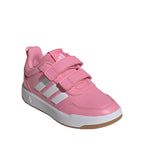 Adidas Tensaur Sport 3.0 kids' shoes pink KI3262