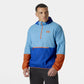 Helly Hansen Men's Windproof Jacket SEVEN ROAM WIND ANORAK 63363 621 Helly Hansen
