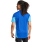 adidas Tiro 25 Competition Training T-shirt M JI6573 Clothing/Football Adidas