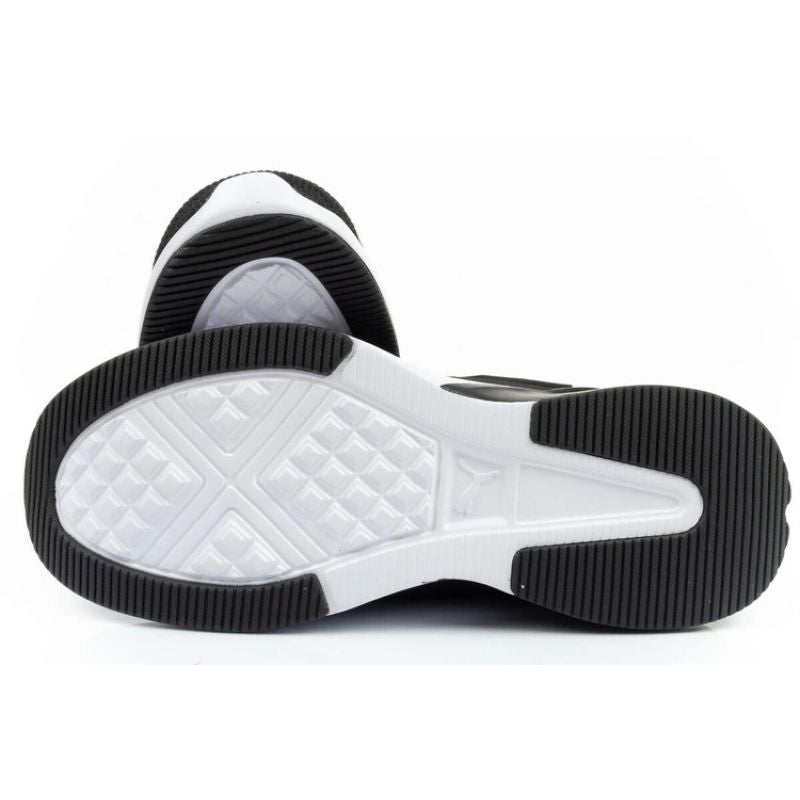 Puma Retaliate 2 W running shoes 377085 04 Footwear/Running/Women Puma