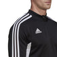 Sweatshirt adidas Condivo 22 Training Top M HA6269 Clothing/Football Adidas
