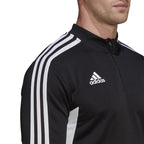 Sweatshirt adidas Condivo 22 Training Top M HA6269 Clothing/Football Adidas