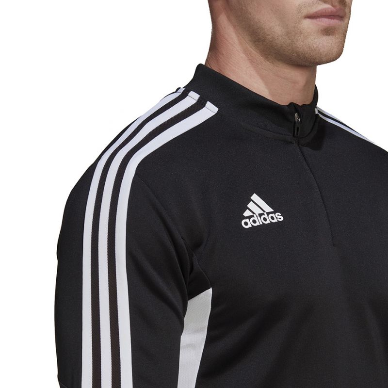 Sweatshirt adidas Condivo 22 Training Top M HA6269 Clothing/Football Adidas