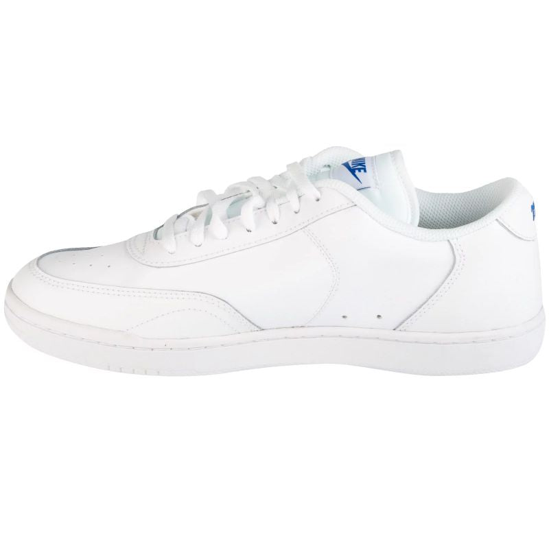 Nike Court Vintage M CJ1679-104 shoes Footwear/Lifestyle/Nike Nike