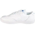 Nike Court Vintage M CJ1679-104 shoes Footwear/Lifestyle/Nike Nike