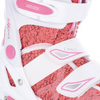 Adjustable Skates Tempish Enbo Duo Jr.13000008258 Accessories/Skating Your Sports Performance