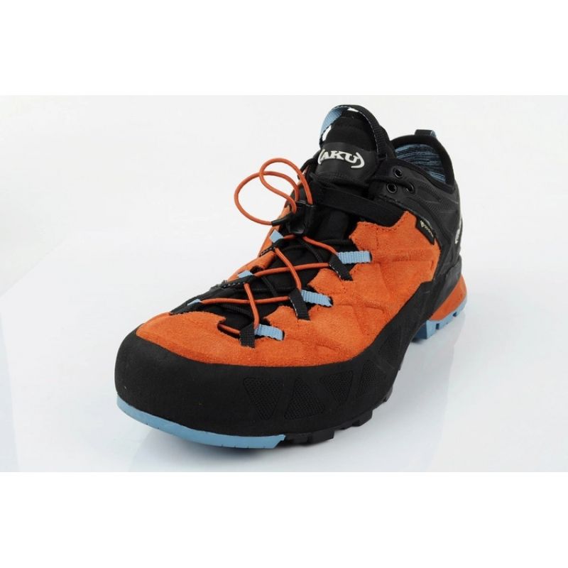 Aku Rock Dfs GTX M 722158 shoes Footwear/Outdoor/Aku Your Sports Performance
