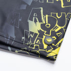 Aquawave Atos Jr swim boxers 92800593943 Clothing/Swimming/Aquawave Your Sports Performance