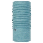 Buff Merino Lightweight Tube Scarf 1130107221000 Clothing/Multisport/Buff Your Sports Performance