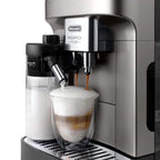 DeLonghi ECAM 320.70.TB espresso machine AGD - Produkty/Ekspresy do kawy Your Sports Performance