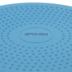 Spokey Fit Seat SPK-944039 sensory pillow Accessories/Training equipment/Poduszki sensoryczne Your Sports Performance