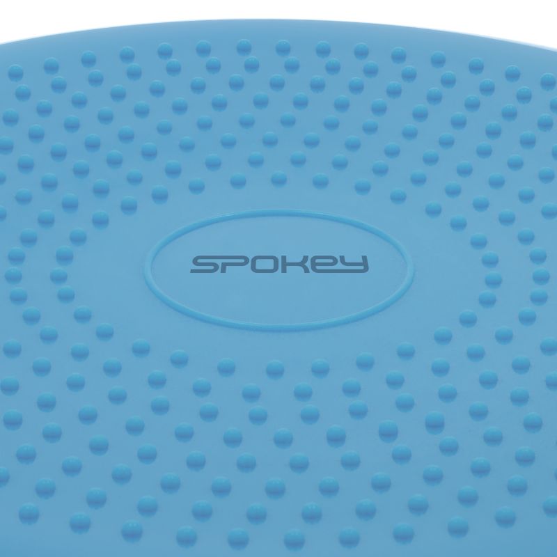 Spokey Fit Seat SPK-944039 sensory pillow Accessories/Training equipment/Poduszki sensoryczne Your Sports Performance