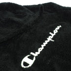 Champion Hooded Top M 220445 KK001 Clothing/Lifestyle/Champion Your Sports Performance