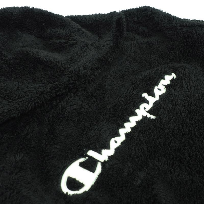 Champion Hooded Top M 220445 KK001 Clothing/Lifestyle/Champion Your Sports Performance