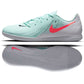 Nike Phantom GX II Club IC M FJ2568-300 shoes Footwear/Football/IN/SR Nike