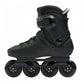 Rollerblade Twister XT &#39;22 072210001A1 freestyle skates Accessories/Skating/Rolki (pozostałe) Your Sports Performance
