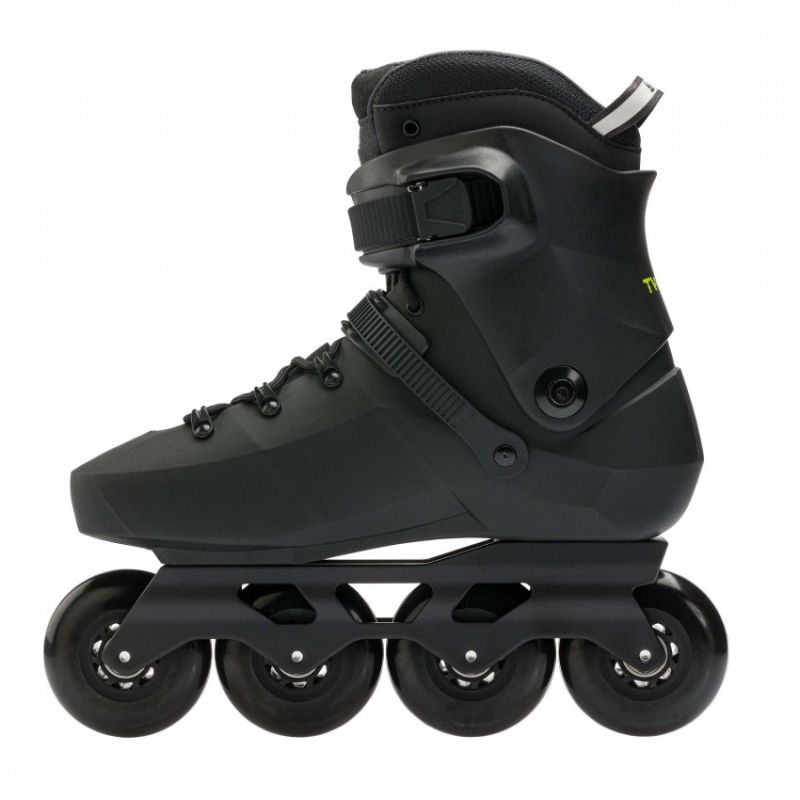 Rollerblade Twister XT &#39;22 072210001A1 freestyle skates Accessories/Skating/Rolki (pozostałe) Your Sports Performance